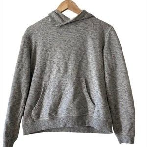 Women’s hooded marine layer sweatshirt size medium.